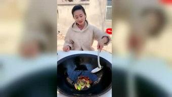 吃瓜的胖子2018,揭秘“吃瓜的胖子”现象背后的故事